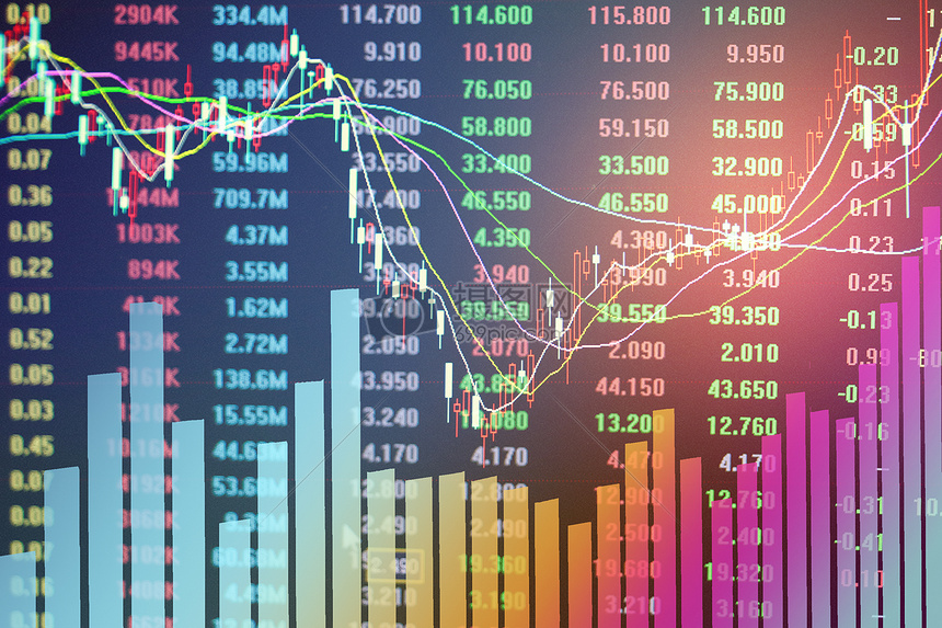 14名“内鬼”侵犯华为芯片技术被判刑