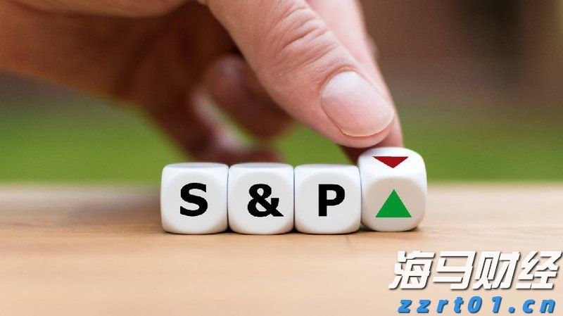 加快皖北“四化同步”奋力推动乡村振兴