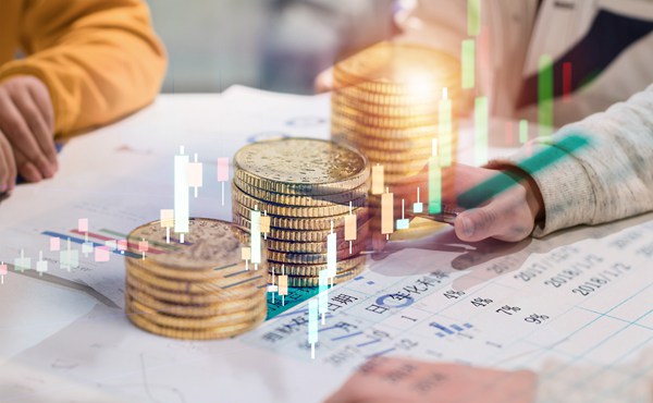 珠海技师学院两专业入选!广东首批开展学制技师试点院校及专业公示