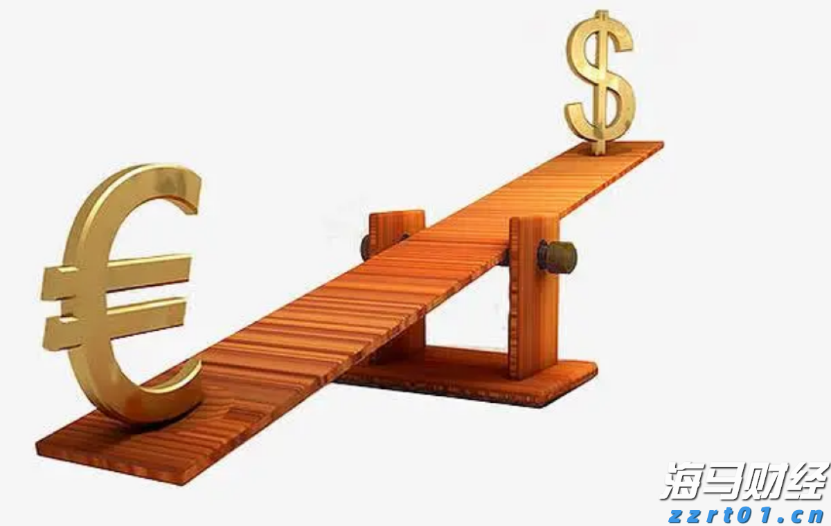 港北区PCB企业:跑出产销“加速度” 全力冲刺二季度