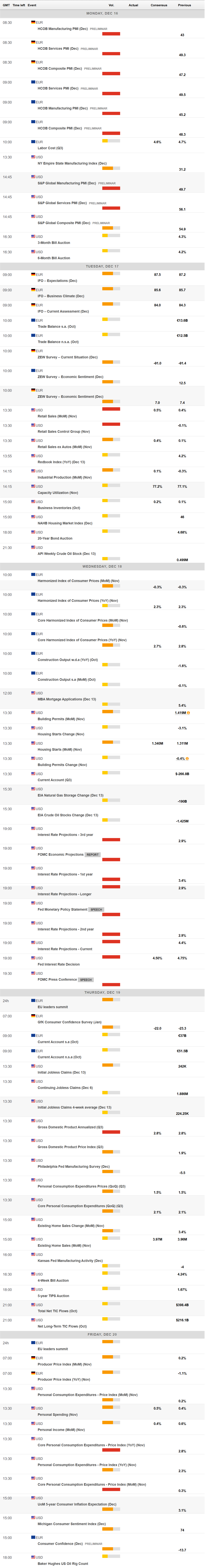今年前7个月,安徽制造业投资增长19.2%!
