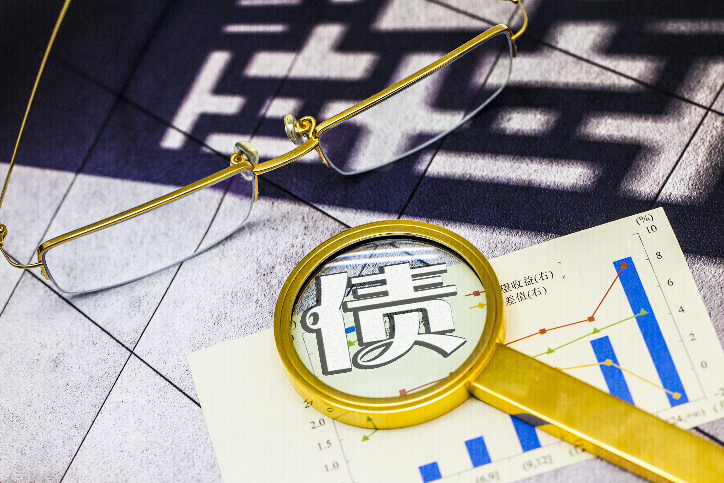 AI医疗公司Carlsmed(CARL.US)IPO定价15美元/股 超出预期