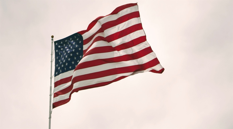 中慧生物:高端疫苗产品推动业绩增长,但行业竞争依然严峻