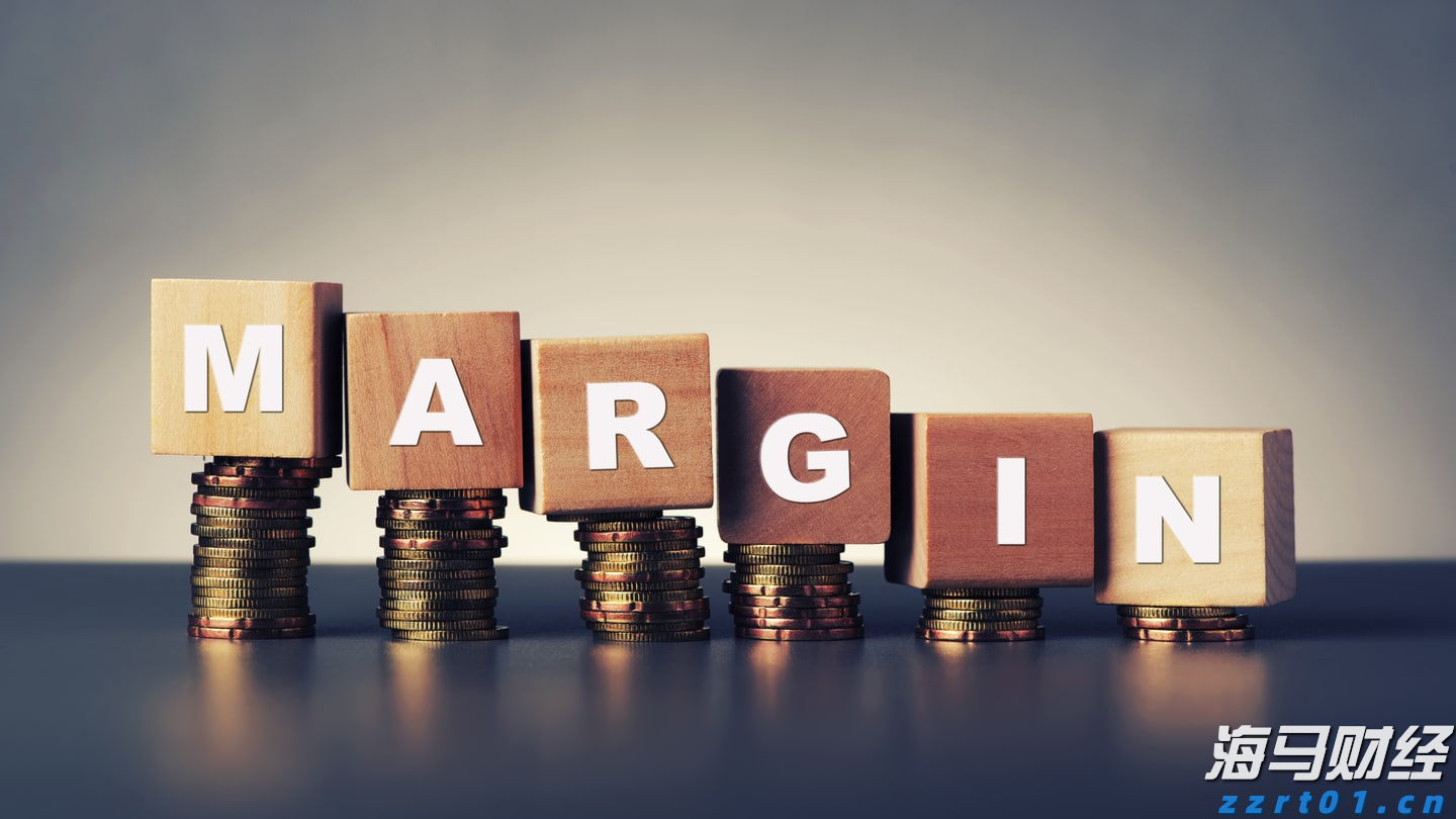 梅州中考成绩已出!高中学校录取分数线明日11时发布