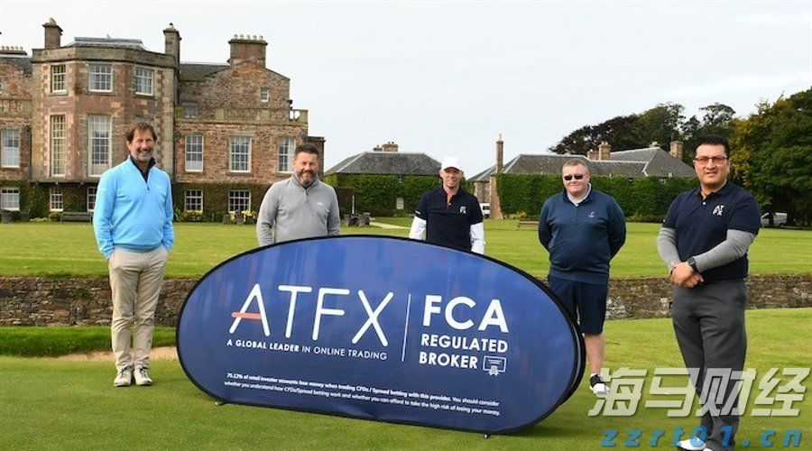 大凉山将结束不通管道天然气的历史