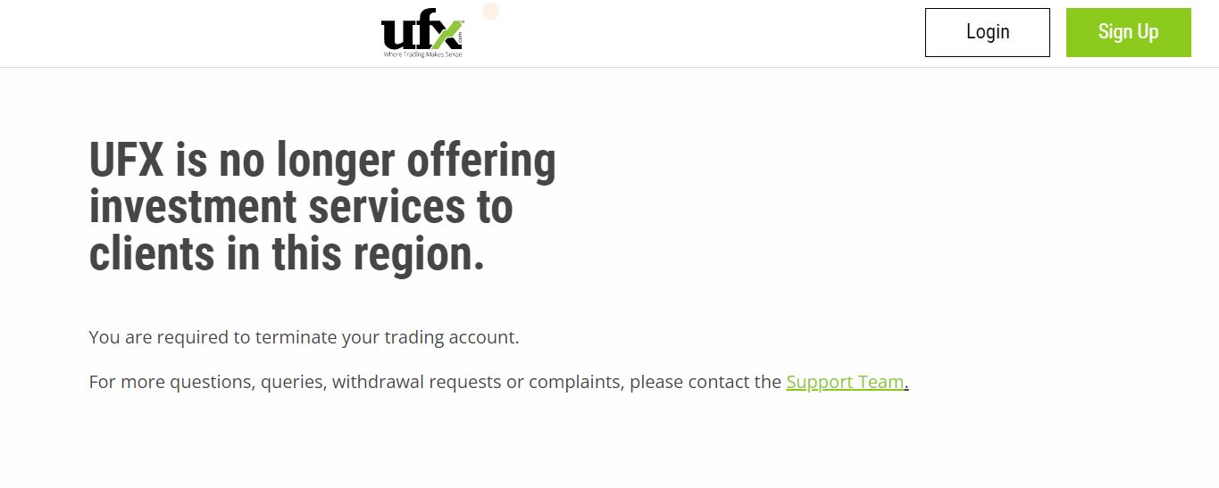 中信证券：政策信号明确 关注医疗器械拐点机会