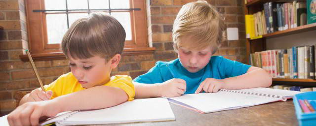 让财富有温度中信银行多元化服务赋能“五一”消费市场