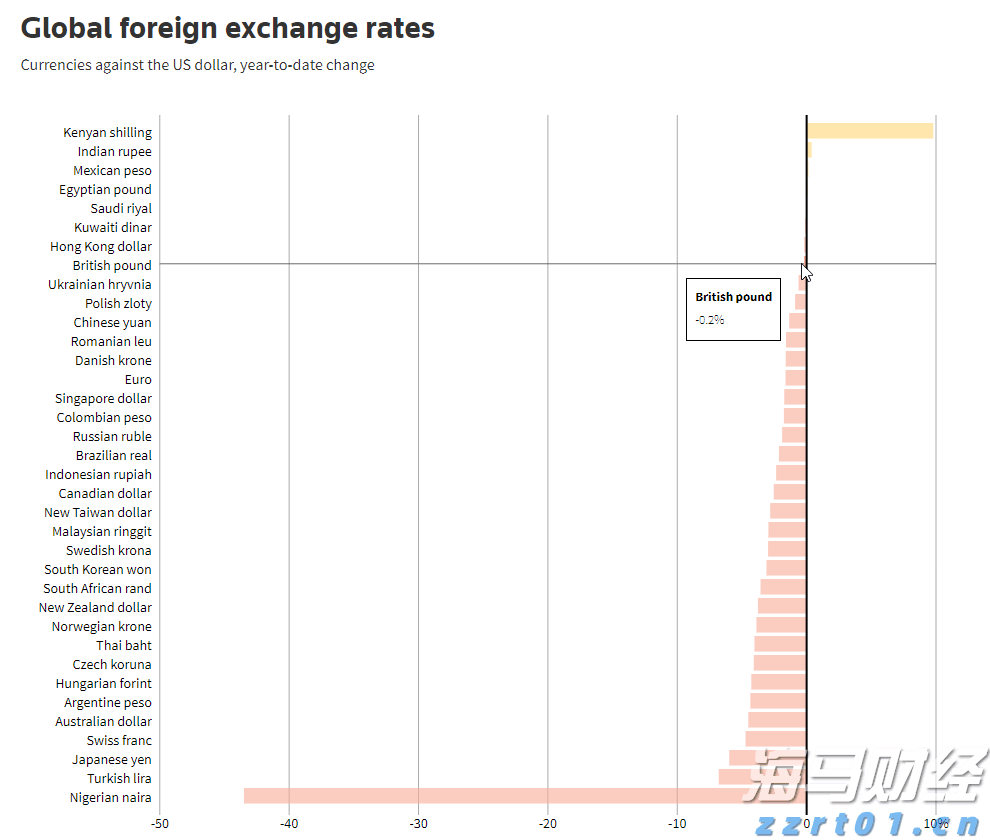 强化责任落实 全力护航2025年高考平稳有序