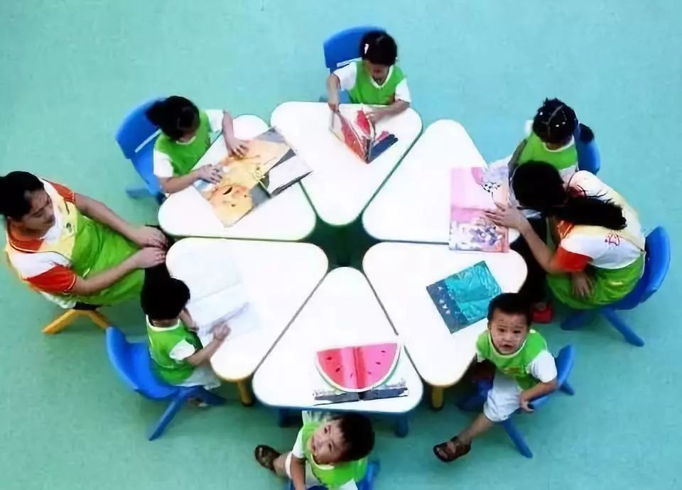 七夕将至，珠海这座“浪漫之城”幸福感拉满！