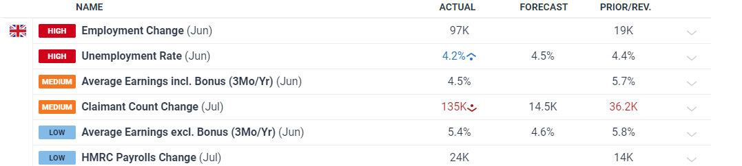 闽江河口湿地“上新”