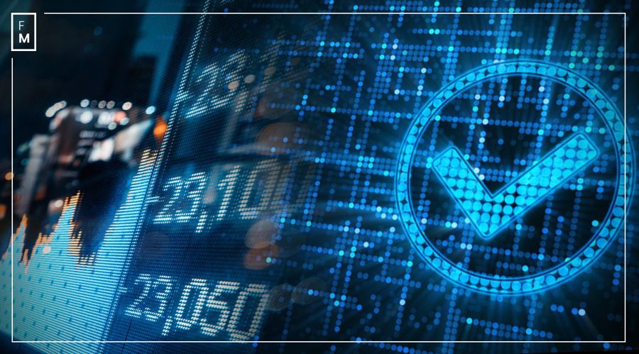 安徽省真招实措援企减负