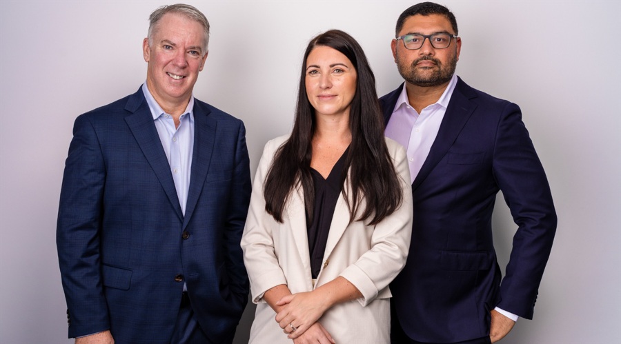 英伟达(NVDA.US)目标价提升至200美元!高盛看好业绩超预期,三大关键点待解