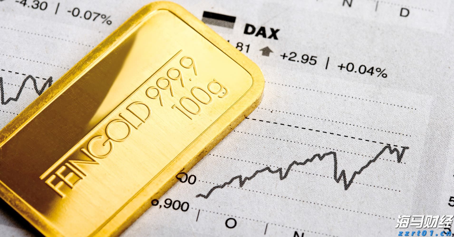 美日达成史上最大贸易协议!特朗普:征收15%对等关税 日本将开放汽车和大米市场