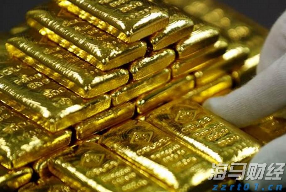 持续时间超100小时!今年以来广州最强降雨过程趋于结束