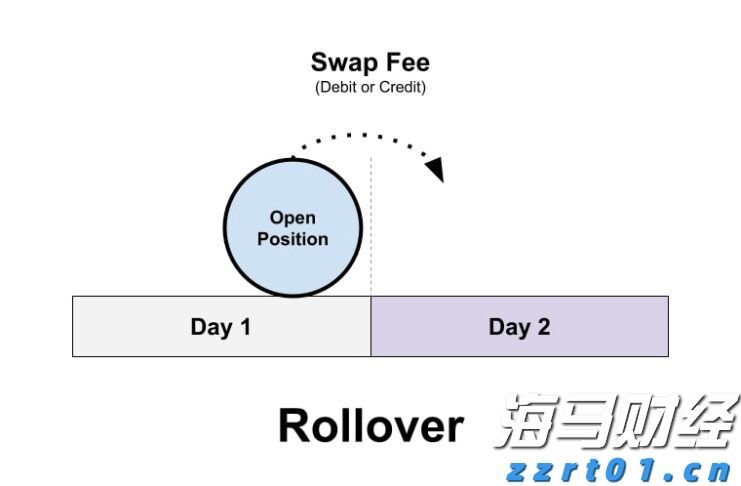 宣城绩溪:四个聚焦推进党建与公共资源交易业务融合发展