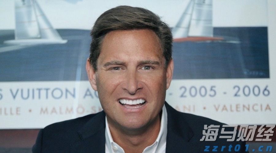 安徽工匠2021年度人物揭晓 这10人当选!(名单)