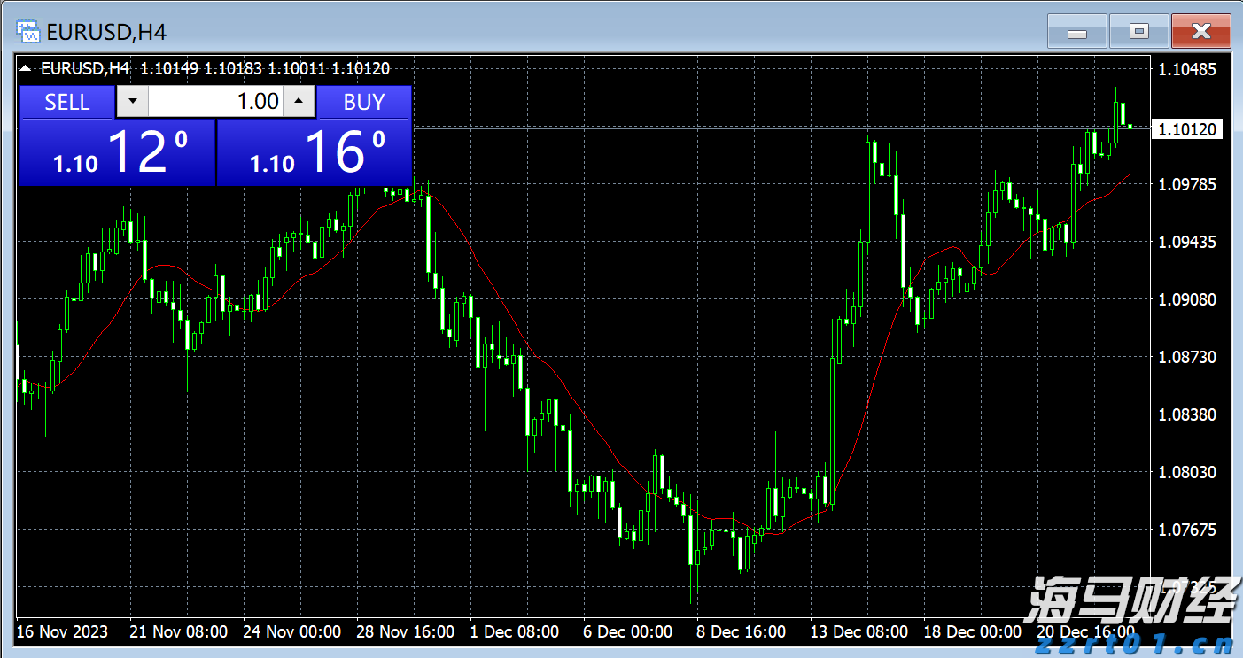 福建三地最新发布!调整住房公积金缴存基数
