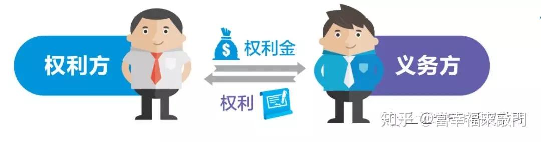 首批美丽广东生态文旅线路名单公布 湛江有1条线路榜上有名