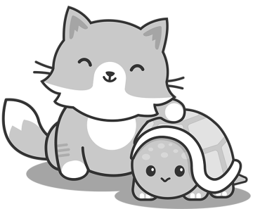 首批美丽广东生态文旅线路名单公布  湛江有1条线路榜上有名