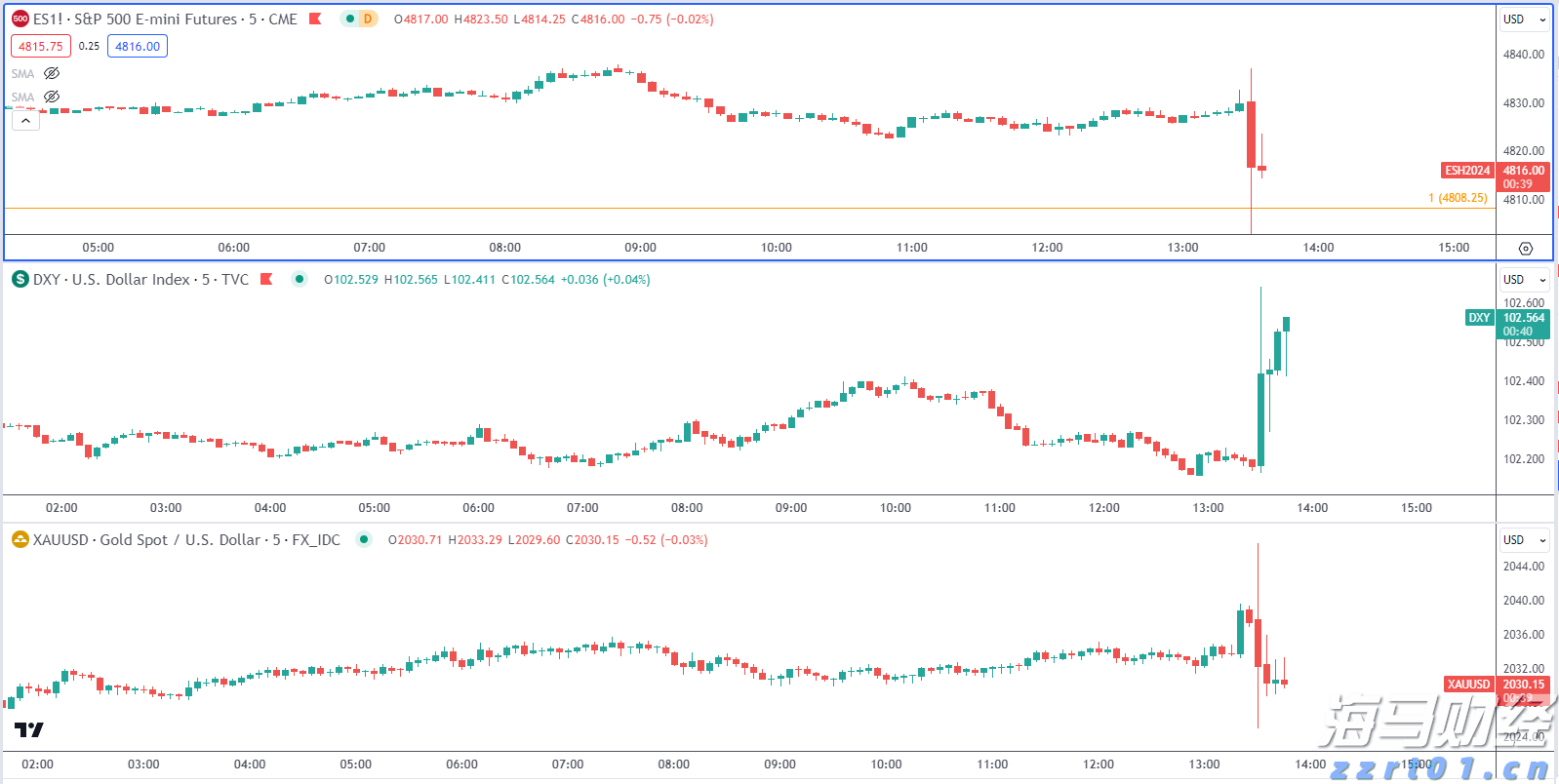勿忘“九一八”!今天上午,梅州城区拉响防空警报