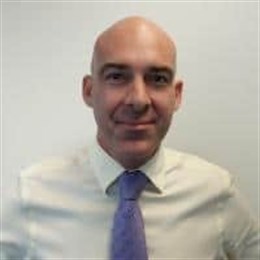 我市举办第五届“荷城金韵”文化活动