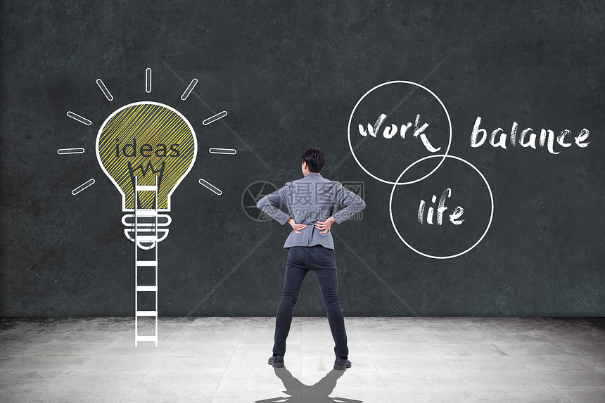 工商银行马鞍山当涂支行组织开展“全民国家安全教育日”活动