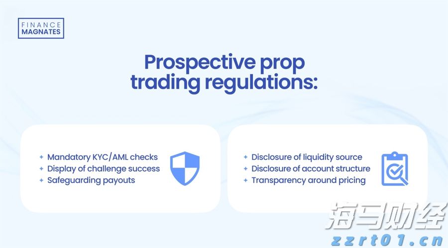 校长暖心寄语 为湛江高三学子高考助力