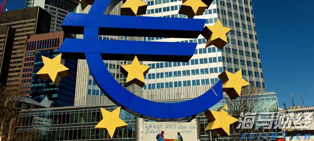 杰富瑞:美联储降息或重塑美股格局,小盘股有望跑赢大型科技股