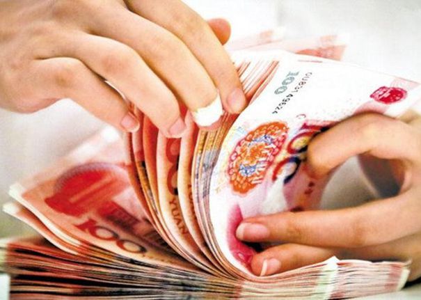 美国就业市场显现疲态 续请失业金人数创2021年底以来新高