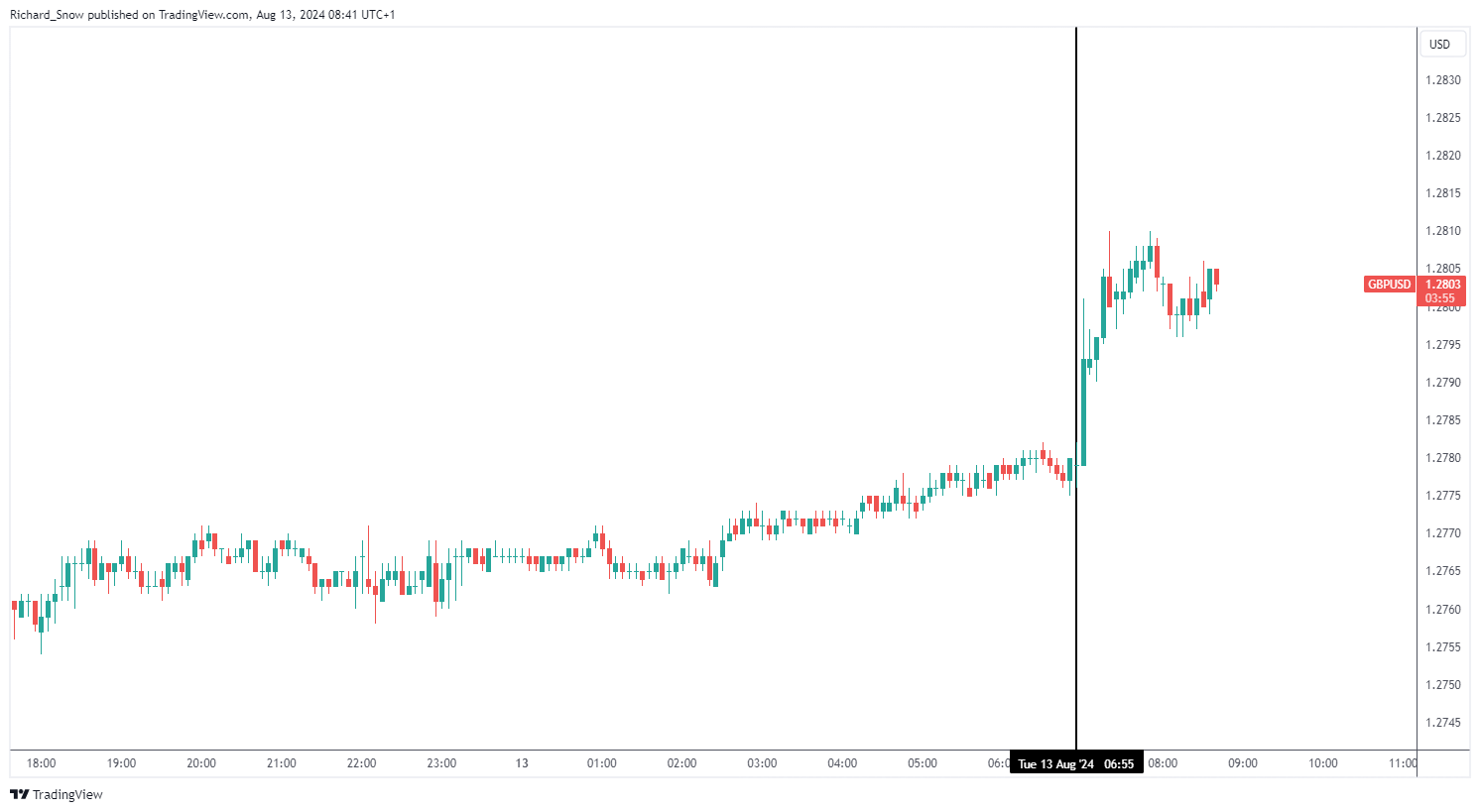 武乐镇第九届荔枝嘉年华将于21日启动
