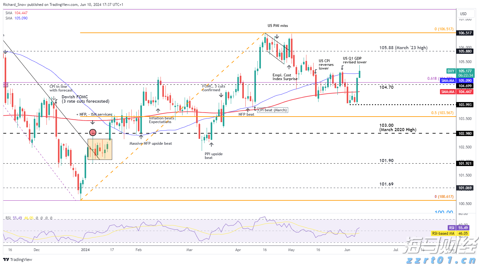 重要提醒!惠州火车站停运部分列车!西湖、罗浮山等景区临时关闭