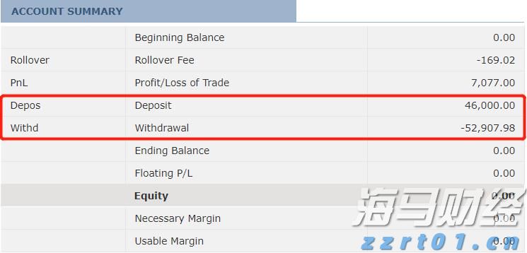 “直航＋免签”激活高尔夫入境游 福建成韩国球友新宠