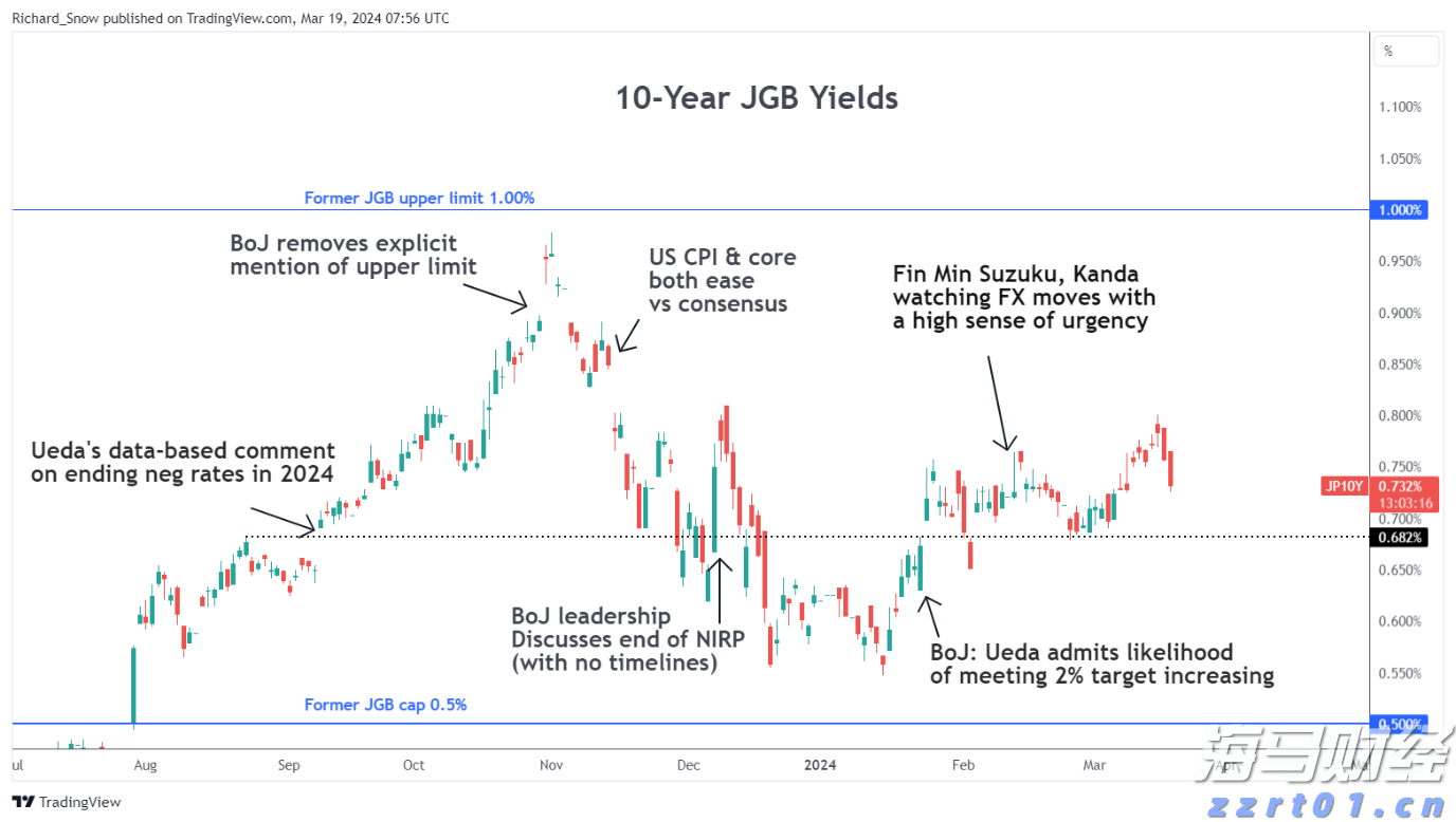贵港市第六届人民代表大会公告