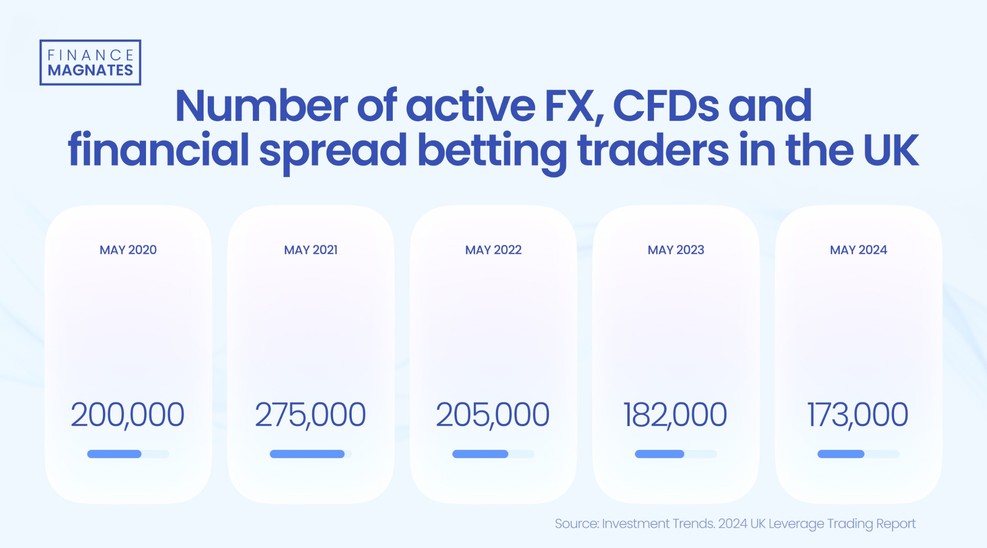 我市全力做好防汛备汛工作