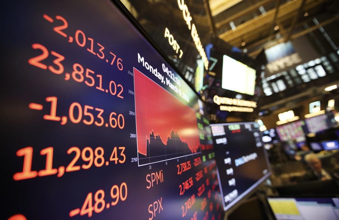 青海省市场监管局开展商业秘密示范站点建设工作