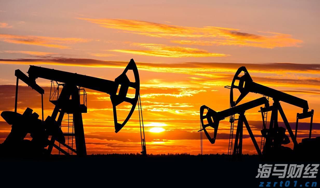 马斯克脑机接口公司Neuralink2031年预计营收10亿美元,年植入量目标2万