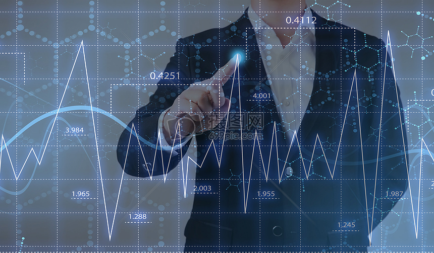 ​上海市市场监管局公布侵害消费者合法权益典型案例