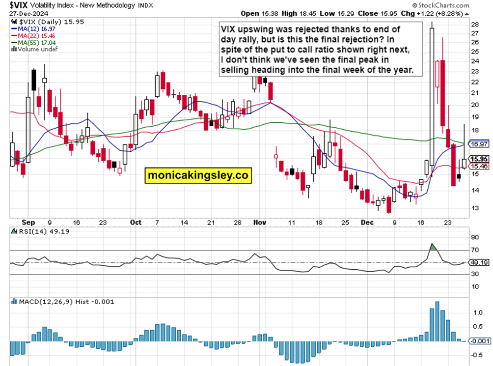 珠海传媒集团视频拍摄类设备租赁及人员服务年度供应商采购项目（第二次）[CZ20250171001]中标结果公告