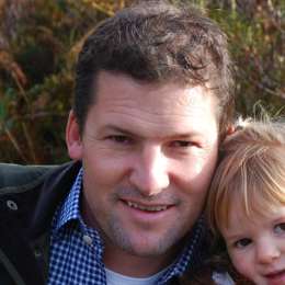 博鳌亚洲论坛2026年年会将于明年3月24日至27日举行