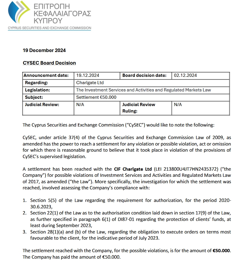 深耕创作沃土 讲好徐闻故事