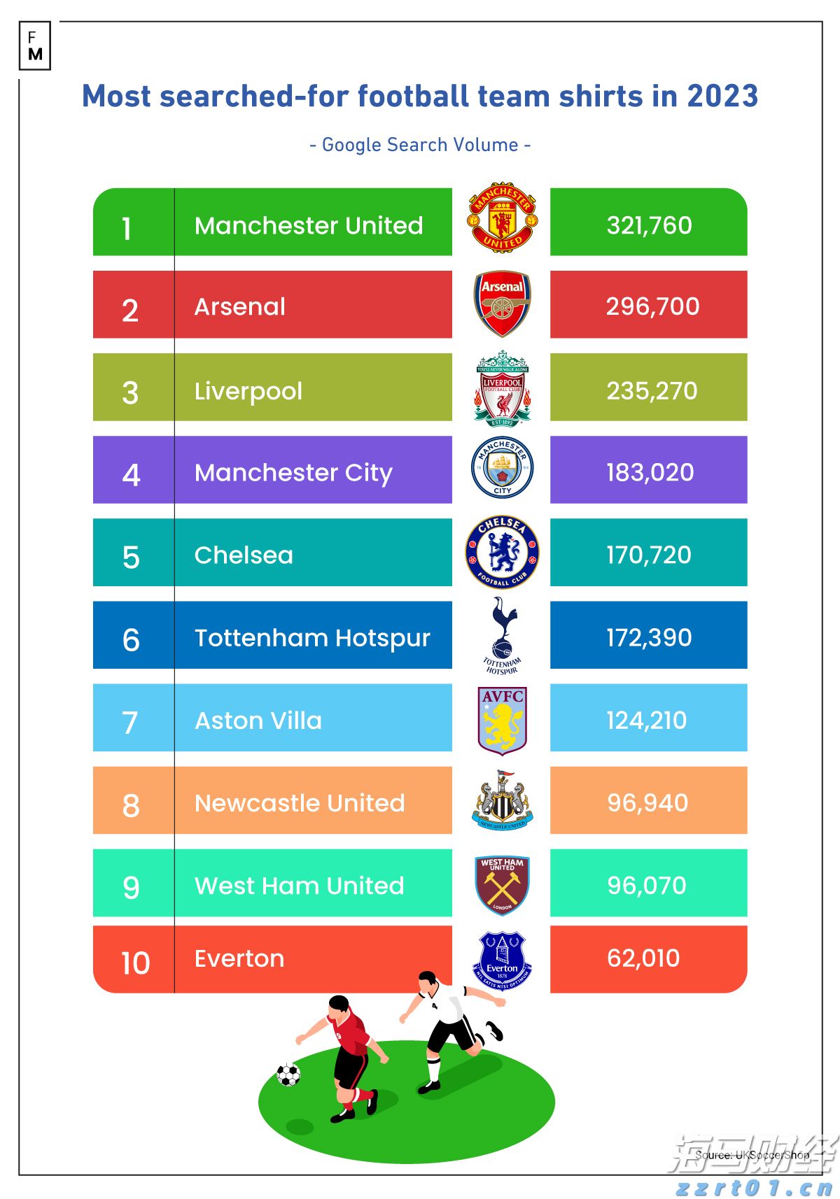 美俄阿拉斯加会谈结束 各方对乌克兰问题看法分歧 泽连斯基下周访美