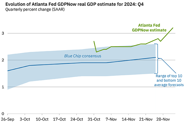 市政务服务中心:破解急难愁盼问题惠民生