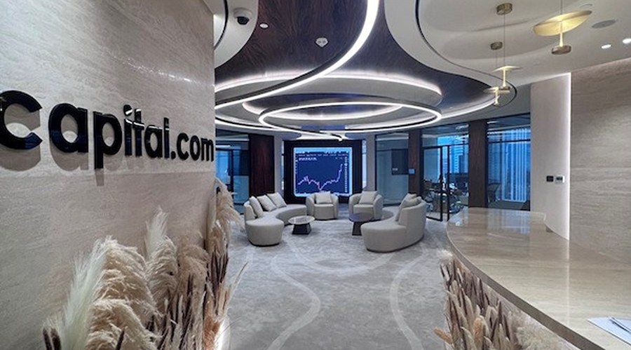 湖北大力推行包容审慎监管制度