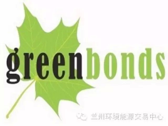 广东省防总再部署暴雨防御工作：统筹做好防疫与转移避险