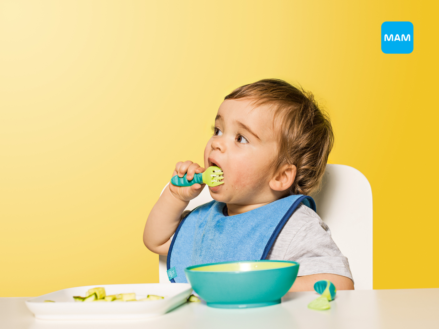 安徽知识产权综合实力排名全国第八