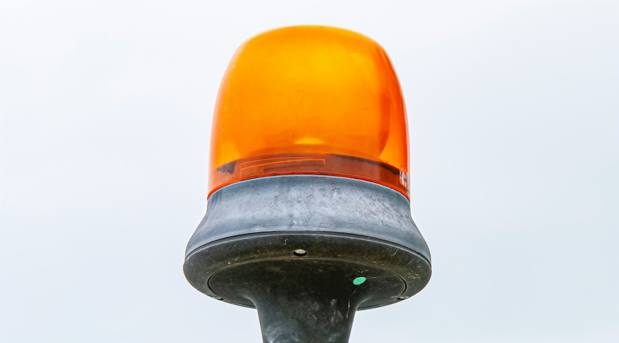 韶关市启动防汛Ⅲ级应急响应