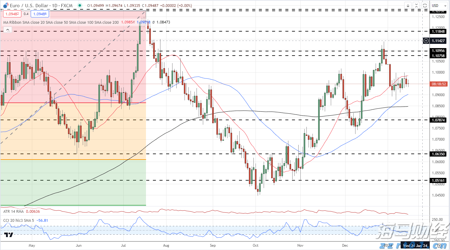 为家乡我愿意|斗门姑娘李咏珊:让家乡变得更美好,就是现在最想拿的“金牌”