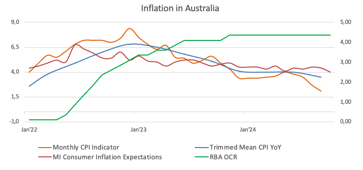 珍贵历史影像！80年前的今天，日本正式签署投降书