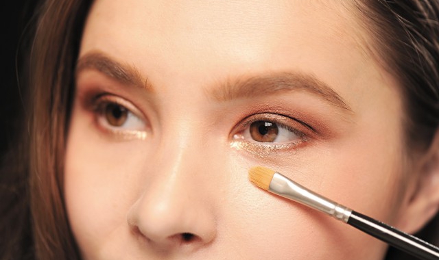 兴业银行合肥分行:暖心服务擦亮金融为民底色