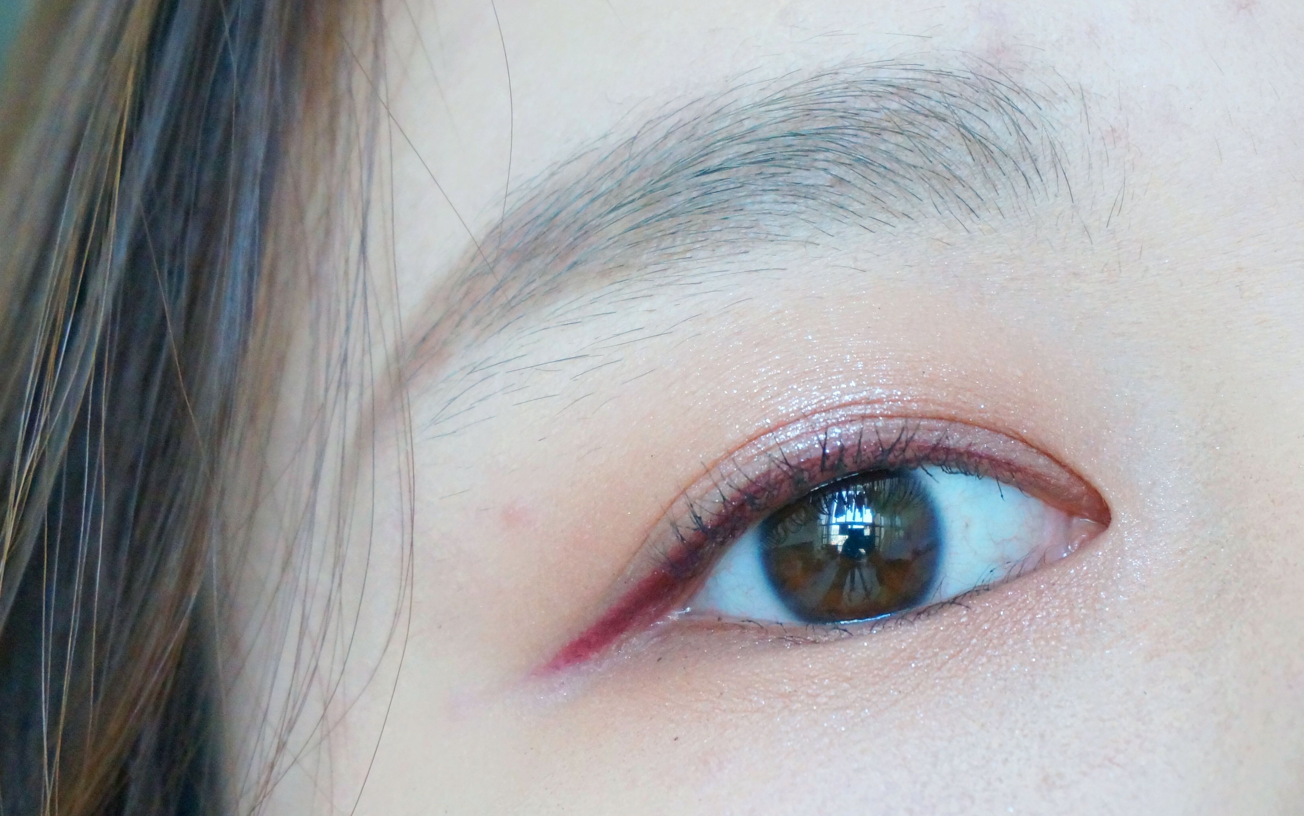 兴业银行合肥分行:暖心服务擦亮金融为民底色